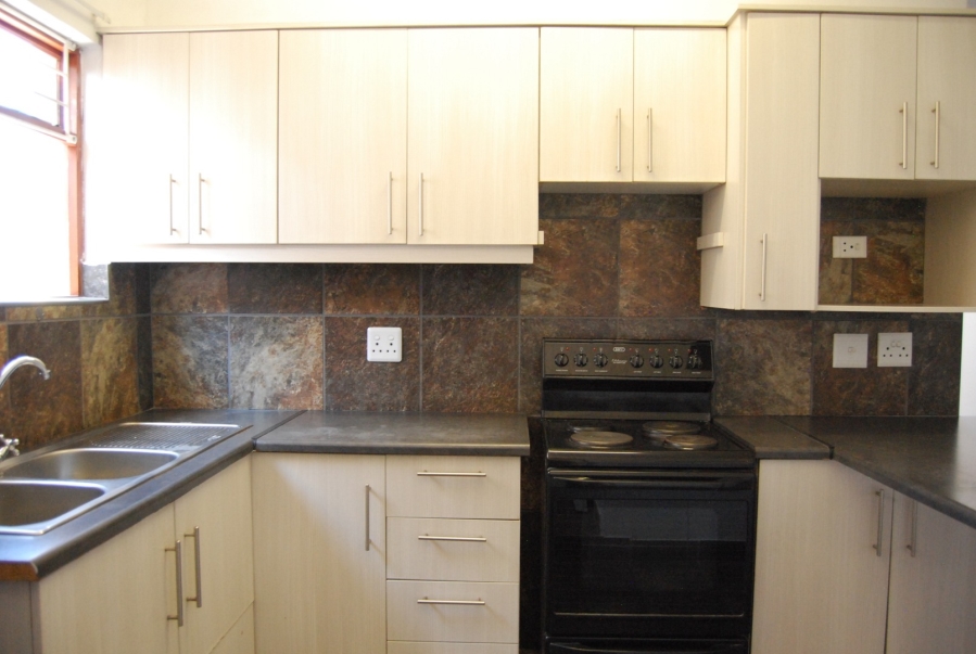 To Let 7 Bedroom Property for Rent in Saldanha Western Cape